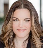 Real Estate All-Stars 2024