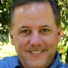 Terry Pemberton--Emails and Phone Numbers