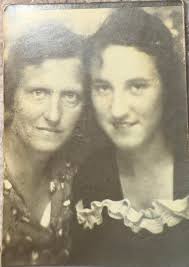 Mullins Family Reunion