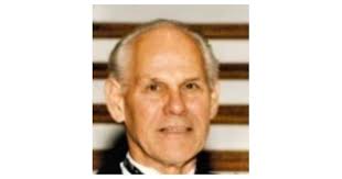 Williams Bingaman Obituary (2022)