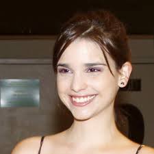 Introdução à Música do Sangue (2015)