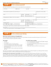 Check spelling or type a new query. Health Insurance Marketplace Application For Family Obamacare From