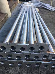 View 887 manufacturing company profiles below. Steel Pole Lamp Post Price Philippines Mandaluyong City Philippines Contact Phone Address