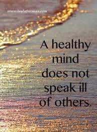  Gossip Gossip Quotes Wisdom Quotes Words