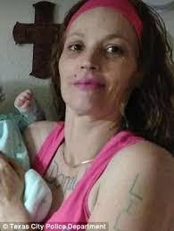 Beverly Mickens's Instagram, Twitter & Facebook