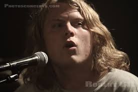 Photo : TY SEGALL, La Maroquinerie (PARIS)