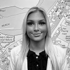 Estate Agents & Letting Agents in Rochester