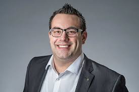 CONTACT PERSON: PURPLAN Shanghai