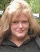 Joanne Turner Kehoe Obituary