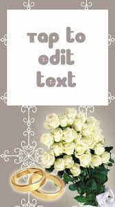 برنامج تصميم صور هو الأقوى في العالم خصوصاً عندما يتعلق الأمر بتصميم الجرافيك (graphic design) بشكل عام. Ø¨Ø±Ù†Ø§Ù…Ø¬ ØªØµÙ…ÙŠÙ… Ø¨Ø·Ø§Ù‚Ø§Øª Ø¯Ø¹ÙˆØ© Ø²ÙØ§Ù ØµØ§Ù†Ø¹ For Android Apk Download