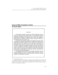 Camel through the eye of a needle reading: Http Journals Sagepub Com Doi Pdf 10 1177 003463731110800210