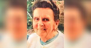 Peggy Kline's Instagram, Twitter & Facebook