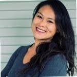 Karin Corfee, KC Strategies LLC