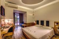 Get the best deals without needing a promo code! Hotel Franklin Feel The Sound Rome Updated 2021 Prices