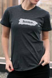 Puerto Rico Home T Puerto Rico Home T Shirts Puerto Rican Culture