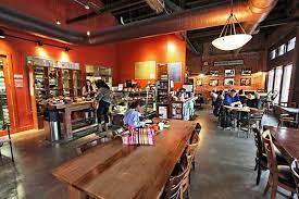 Is Chattanooga The Best Place To Live In America Best Places To Live Chattanooga Downtown Restaurants