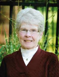 Nancy "Joann" Butzlaff Obituary June 18, 2024