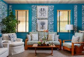 Window treatments are an excellent way to add style and personality to any room. 20 Best Window Treatment Ideas Modern Curtain And Shade Ideas