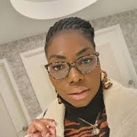 Jillian Montgomery's Instagram, Twitter & Facebook