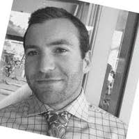 Chris Tague Email & Phone Number