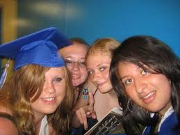 Samantha Ellington Coates Obituary January 16, 2025