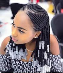 Maybe you would like to learn more about one of these? Follow Caringfornaturalhair For All Things Natural Hair Care Naturalhair Photo African Hair Braiding Styles Braids Hairstyles Pictures African Hairstyles