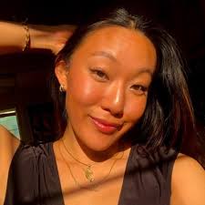 Olivia Chillemi (@chillems55)