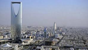 هل تعلم أن 3 مناطق سعودية تحتضن 60 من عدد سكان المملكة أخبار السعودية صحيفة عكاظ