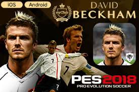 A lot of people with sceptical attitude say there is no point in purchasing the game released year by year because the gameplay looks the same. Pes 2018 Pro Evolution Soccer Konami Product Information