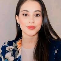 300+ "Katherine Peralta" profiles