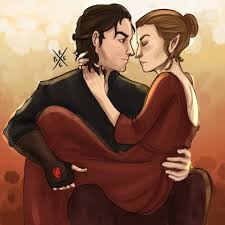 Bree On Instagram More Nessian Posted First Via Tumblr Abreeviate Acourtofthor Sarah J Maas Books A Court Of Mist And Fury A Court Of Wings And Ruin