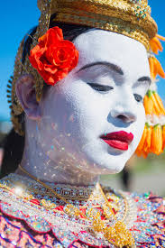 Pat Jarrett nonfiction visuals