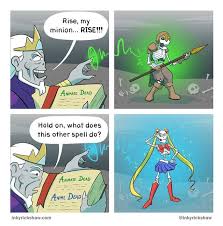 Self shot video perfect teen with perfect body. Draw Me Like Your Dead Anime Girls 9gag