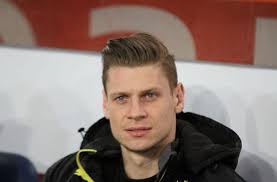 Cda nie limituje przepustowości oraz transferu danych. Lukasz Piszczek Wmeritum Pl