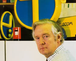 Art and design + Obituaries