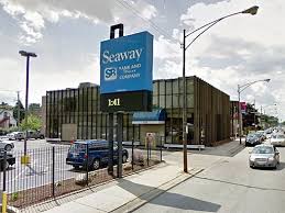 Check spelling or type a new query. Seaway Bank S Failure Mainly Self Inflicted Fdic Report Crain S Chicago Business