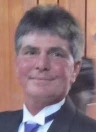 William DeLacerda Obituary (2015)