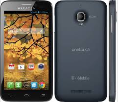 Now, you should see a box to enter the unlock code. Atgimimas Aleksandras Grahamas Bellas Lupimas Alcatel T Edenholidaysmunnar Com