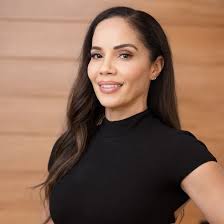 Maggie Ding Team, Real Estate Agents