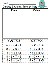 First Grade Fairytales First Grade Math Math Lessons 1st Grade Math