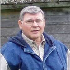 Adam F. Roerick Obituary January 4, 2019