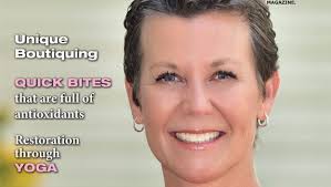 From the Editor: It takes A Village