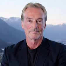 As we wrap up another incredible year, we want to take a moment to say…