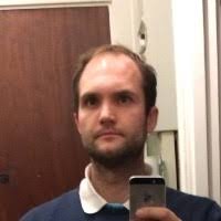 300+ perfiles de «Casper Jensen»