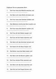 Im grunde ist unsere gedächtnisleistung unbegrenzt, wir. 57 Kognitive Ubungen Ideen Lernen Ubungen Fur Senioren Gedachtnistraining Senioren