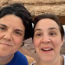 What are some beach recommendations in CT, MA, or RI for a weekend getaway?