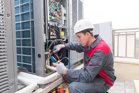 An alternative for sustainable air conditioning usage is the district cooling system (dcs). S Rac Sustainable Refrigeration Air Conditioning Linkedin