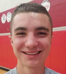 Boys cross country: Times-News District 10 and Region All-Star teams