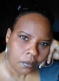 Temple & Sons funeral directors