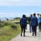 Guided Coastal Walk at Wilder Ranch event image
